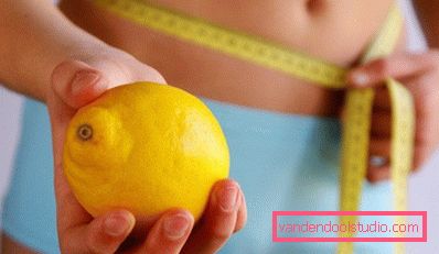 fruit in girl's hand fruit in girl's hand