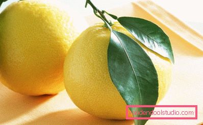 round lemon round lemon