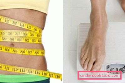 weight and volume measurements weight and volume measurements