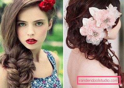 beautiful styling accessories beautiful styling accessories