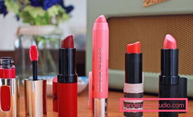 decorative cosmetics decorative cosmetics