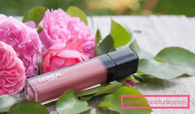 L products'Oreal L products'Oreal