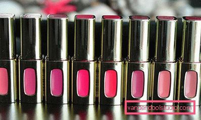 lacquer lipstick lacquer lipstick