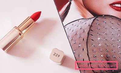 Color riche Color riche