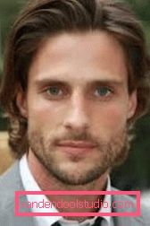 The best men's haircuts for medium hair 2019