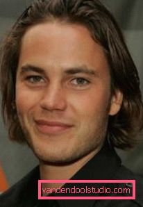 The best men's haircuts for medium hair 2019