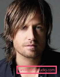 The best men's haircuts for medium hair 2019