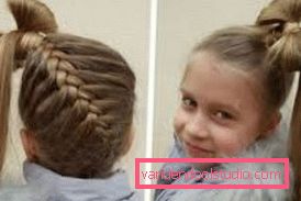 Best hairstyles for birthday