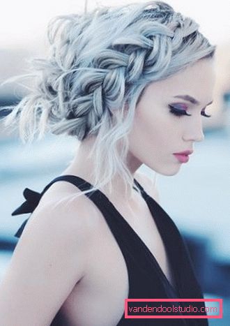 Best hairstyles for birthday