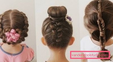 Best hairstyles for birthday