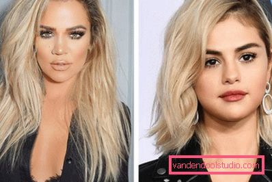 Best haircuts for long hair without bangs 2019