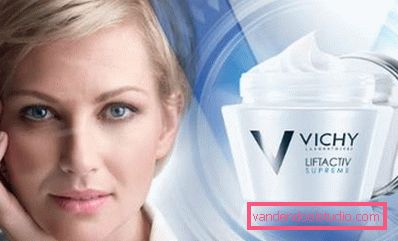 vichy anti-aging vichy anti-aging