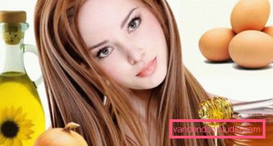 girl and mask ingredients girl and mask ingredients