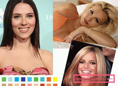 type girls type girls