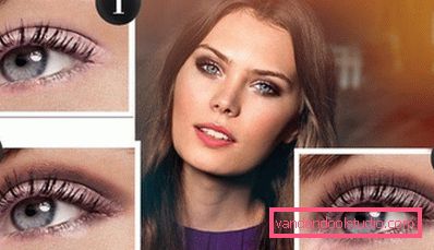 cute make up eyes cute make up eyes