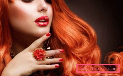 pink and lilac makeup for green eyes and red hair pink and lilac makeup for green eyes and red hair