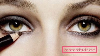 eye makeup eye makeup
