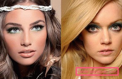beautiful makeup to increase the eyes beautiful makeup to increase the eyes