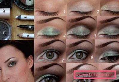 beautifully made make-up beautifully made make-up