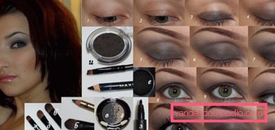 how to make up brunettes how to make up brunettes