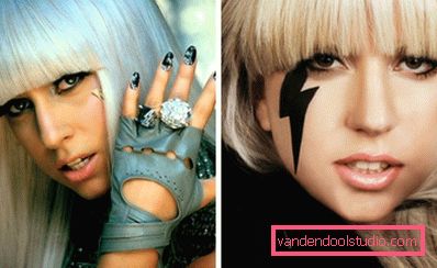 Poker Face clip image
