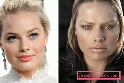 such a different actress such a different actress