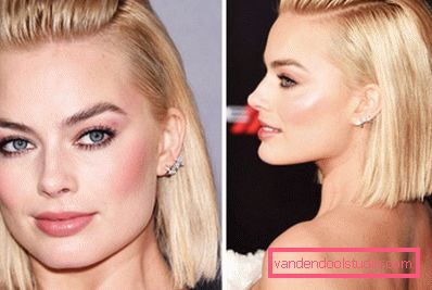 beautiful make-up beautiful make-up