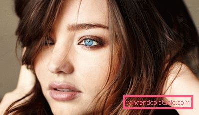make up miranda kerr make up miranda kerr