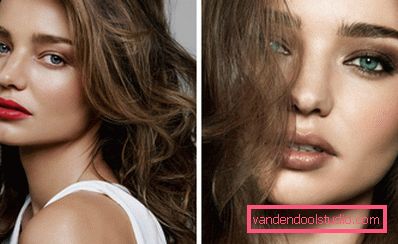 variations make up variations make up
