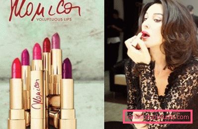 different color lipstick different color lipstick
