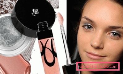 beautiful make up beautiful make up