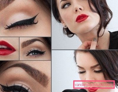 brunette with arrows in her eyes brunette with arrows in her eyes