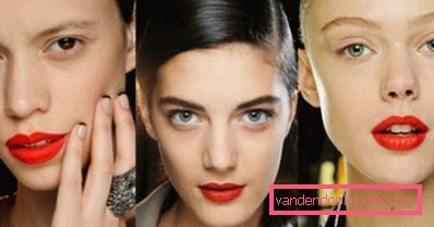 three brunettes from the catwalk three brunettes from the catwalk