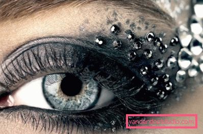 beautiful makeup eye of the bride beautiful makeup eye of the bride