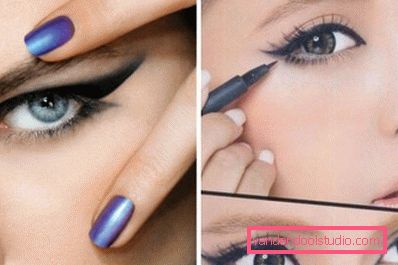bright makeup bright makeup