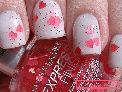 manicure for teens manicure for teens