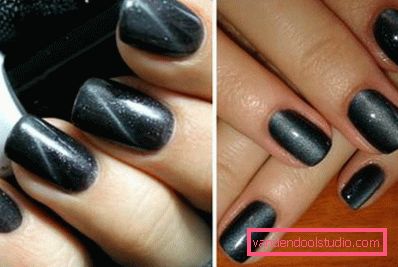 Gray Gray