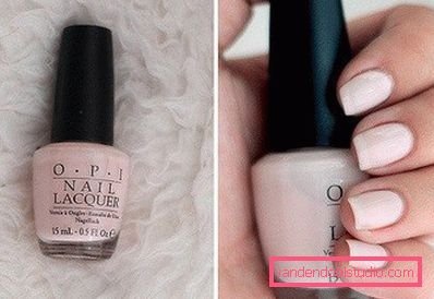 matte beige lacquer matte beige lacquer