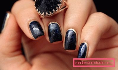 nail art for girl nail art for girl