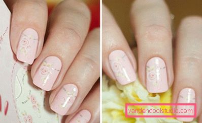 neyl nyel art with slider design neyl nyel art with slider design