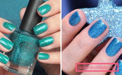 microglitter coatings microglitter coatings