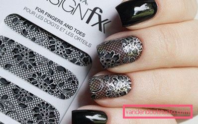 nail art stickers nail art stickers