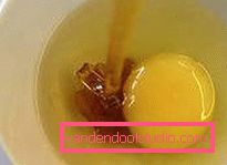egg egg