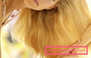 hair combing hair combing