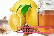 lemon and garlic lemon and garlic