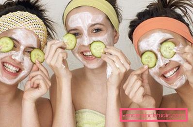 cucumber circles for face cucumber circles for face
