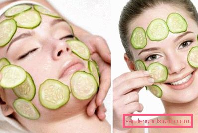 for freshness for freshness