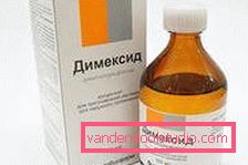 dimexide dimexide