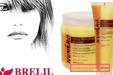 brelil numero collection brelil numero collection