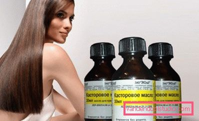 long head castor oil long head castor oil